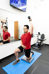 Back In Motion Chiropractic | Physical Therapy & Occupational Therapy - Photo 2 - Car repair in Brooklyn, NY, New York