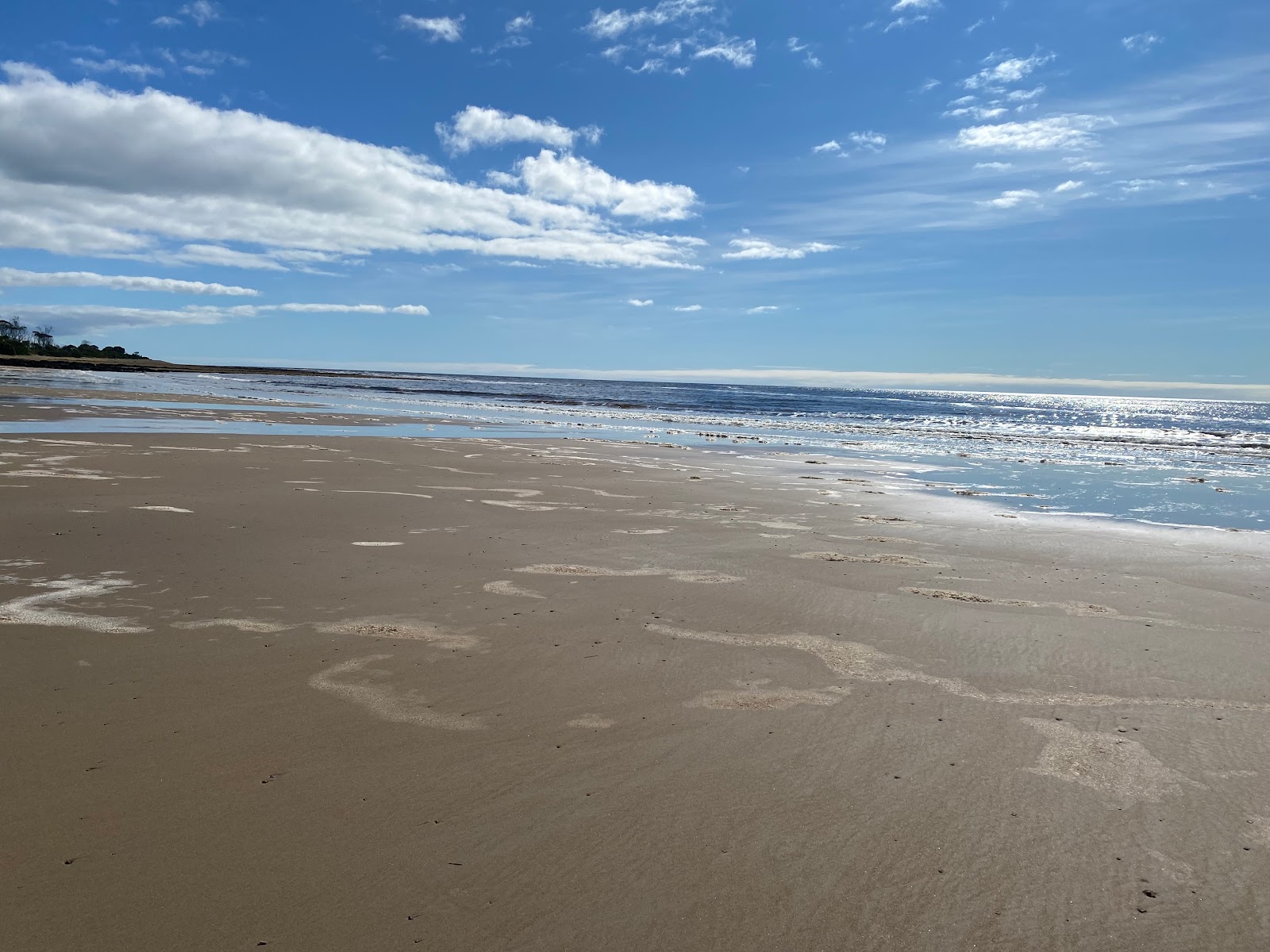 Turners Beach photo #7