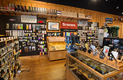 Outdoor Sports Store «Great Outdoor Provision Co.», reviews and photos, 1800 E Franklin St, Chapel Hill, NC 27514, USA