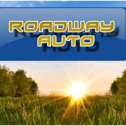 Auto Insurance Agency «Roadway Insurance - Laurel», reviews and photos