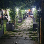 Photo n°8 de l'avis de Gianni.a fait le 30/08/2020 à 07:00 sur le  Carpe Diem Pizzeria Ristorante à Andrano