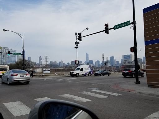 Appliance Store «Grand Appliance and TV», reviews and photos, 1300 W North Ave, Chicago, IL 60642, USA