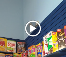 El Ring Cereal Bar photo