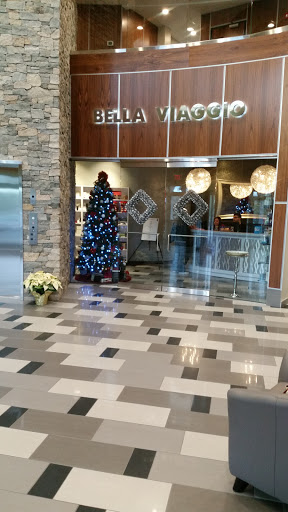 Beauty Salon «Bella Viaggio Salons & Spas», reviews and photos, 183 Rockingham Rd, Windham, NH 03087, USA