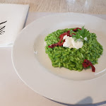 Photo n°3 de l'avis de Gianluca.a fait le 17/10/2018 à 19:14 sur le  Joia Hotel & Luxury Apartments à Brusaporto