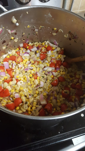 Caterer «Mobile Pig-Nic Catering», reviews and photos, 900 Commonwealth Pl, Virginia Beach, VA 23464, USA