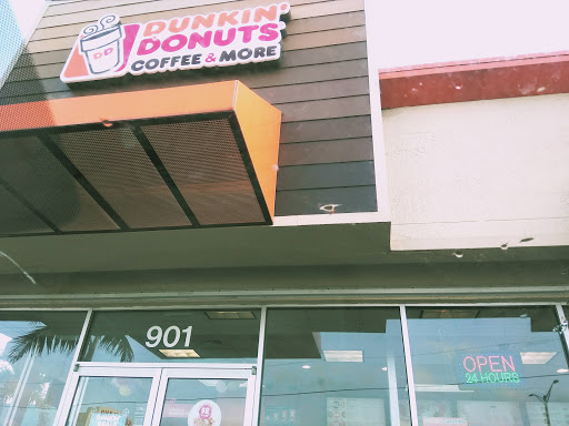 Barber Shop «Southland Barber Styling Shop», reviews and photos, 983 W State Rd 84, Fort Lauderdale, FL 33315, USA