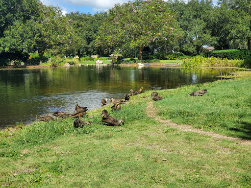 Performing Arts Theater «Savannah Center», reviews and photos, 1575 Buena Vista Blvd, The Villages, FL 32164, USA