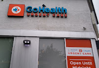 Northwell Health-GoHealth Urgent Care - Photo 8 - Car repair in Forest Hills, NY, Queens