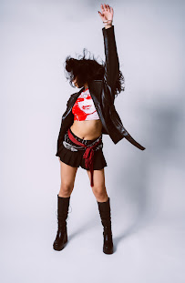 KChhun Photography LLC - Photo 9 - Car repair in , Harrisburg