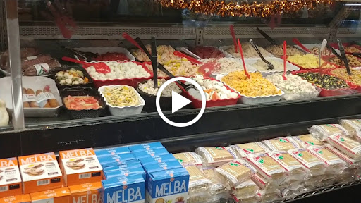 Supermarket «Mignosi Supermarket», reviews and photos, 1006 Rossville Ave, Staten Island, NY 10309, USA