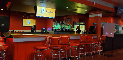Bowling Alley «Brunswick Zone River Grove Lanes», reviews and photos, 3111 River Rd, River Grove, IL 60171, USA