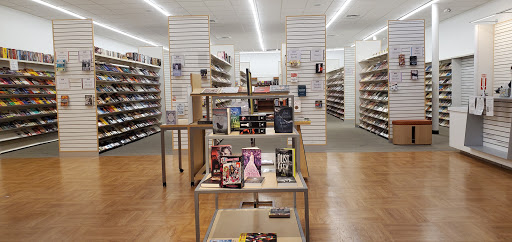 Shopping Mall «Colonial Park Mall», reviews and photos, 4600 Jonestown Rd, Harrisburg, PA 17109, USA