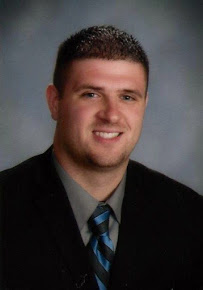 Alexander Spine Center - Photo 4 - Car repair in Seminole, FL, St. Petersburg