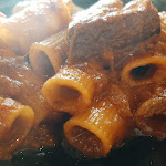 Photo n°2 de l'avis de Giuseppe.a fait le 26/04/2023 à 12:14 sur le  Sneezy pub&grill à Pozzuoli