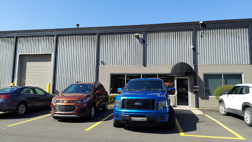 Auto Parts Store «Advance Auto Parts», reviews and photos, 5616 Steubenville Pike, McKees Rocks, PA 15136, USA