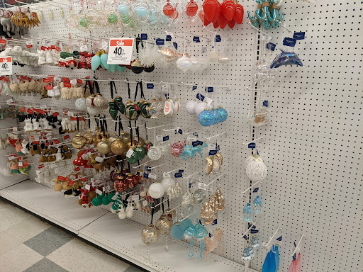 Fabric Store «Jo-Ann Fabrics and Crafts», reviews and photos, 5381 Darrow Rd, Hudson, OH 44236, USA