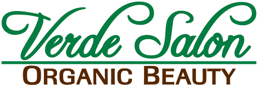 Beauty Salon «Verde Salon & Spa», reviews and photos, 950 East Riggs Road, Chandler, AZ 85249, USA