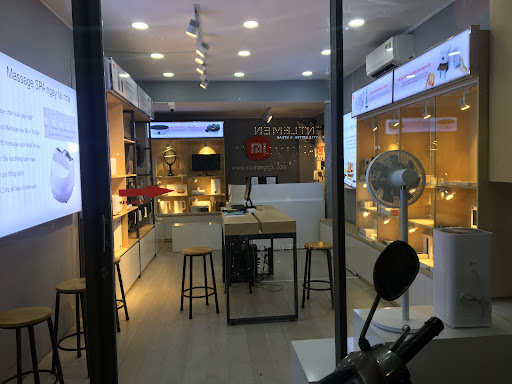 Top 20 cửa hàng 24store Quận 3 Hồ Chí Minh 2022
