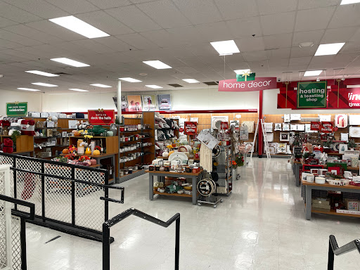 Department Store «T.J. Maxx», reviews and photos, 3851 Mexico Rd, St Charles, MO 63303, USA