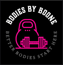 Bodies By Boone - Photo 6 - Car repair in , Tucson
