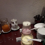 Photo n°9 de l'avis de Volker.i fait le 01/10/2019 à 18:21 sur le  Hotel garni Regina à Oberstdorf