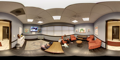 Toyota Dealer «Toyota Knoxville», reviews and photos, 10415 Parkside Dr, Knoxville, TN 37922, USA