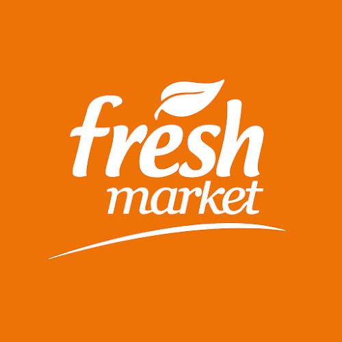Opiniones de FRESH MARKET en Otavalo - Supermercado