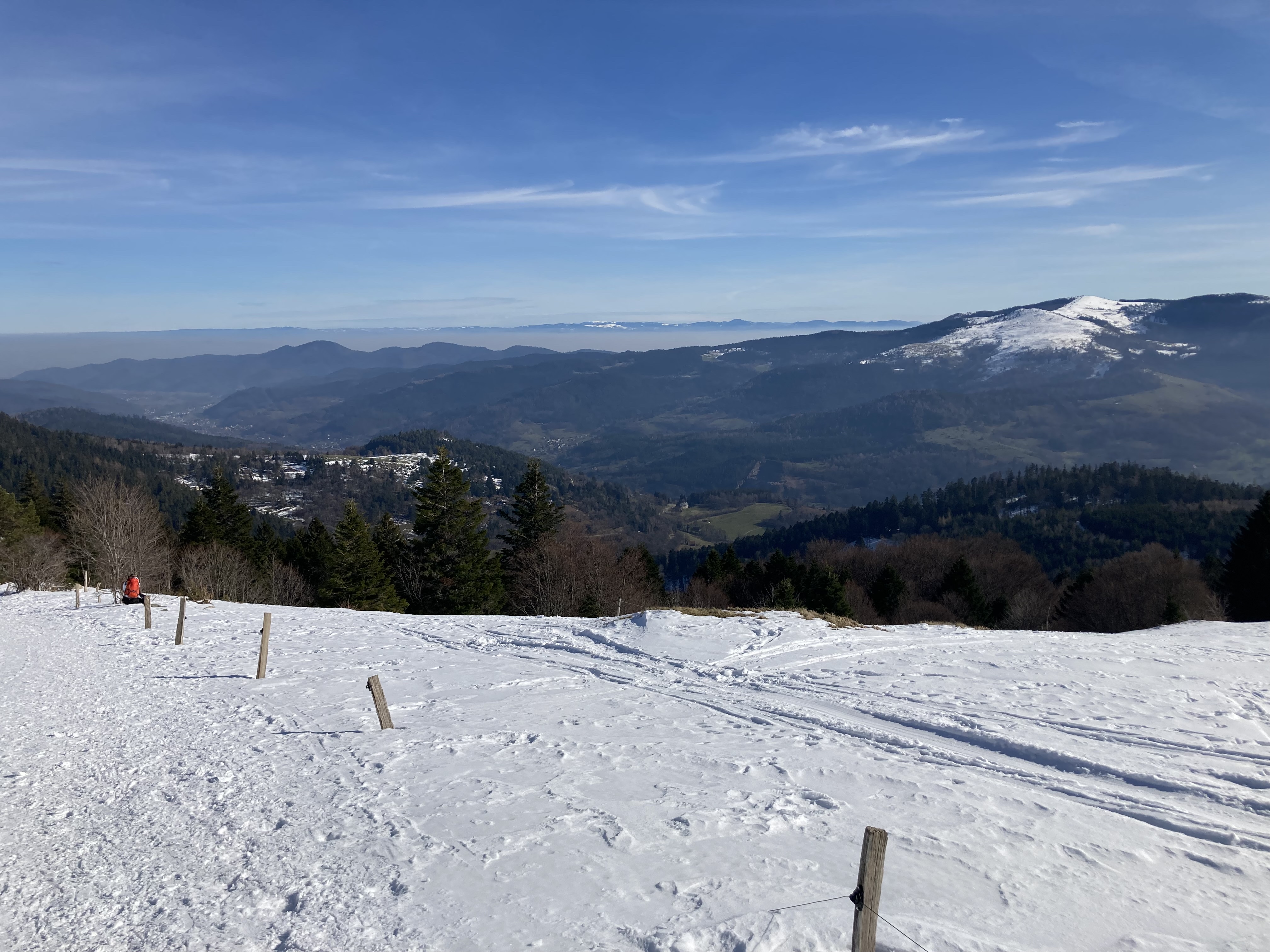 Photo n° 2 de l'avis de mathieu.e fait le 24/02/2023 à 17:09