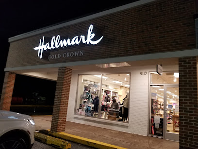 Norman's Hallmark Shop