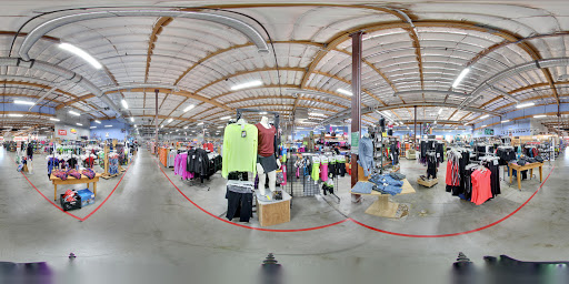 Sports Basement Campbell image