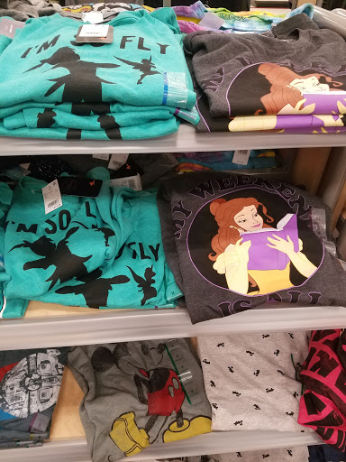 Department Store «Target», reviews and photos, 4001 E Black Horse Pike, Turnersville, NJ 08012, USA