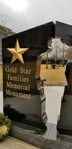 Memorial Park «Veterans Memorial Park», reviews and photos, 6053 Weiskopf Ave, McKinney, TX 75070, USA