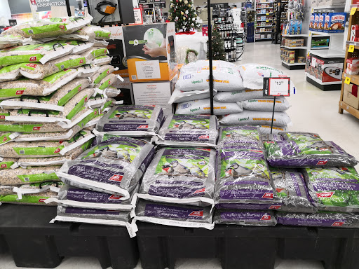 Hardware Store «Phoenixville Ace Hardware», reviews and photos, 542 Kimberton Rd, Phoenixville, PA 19460, USA