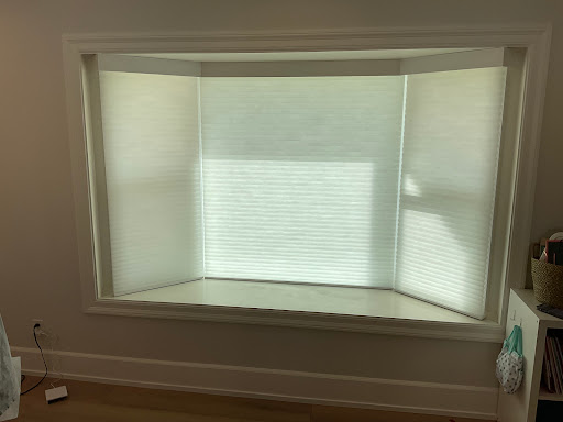 Budget Blinds of Mission Viejo and Coto de Caza image