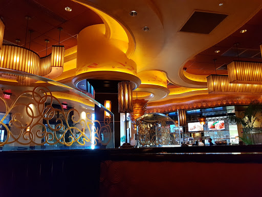 Shopping Mall «Meadowood Mall», reviews and photos, 5000 Meadowood Mall Cir, Reno, NV 89502, USA