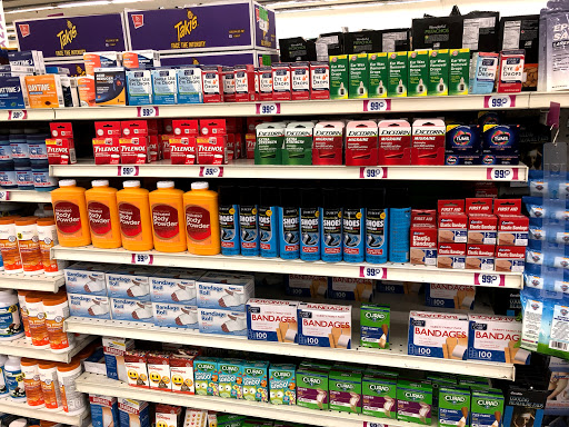 Discount Store «99 Cents Only Stores», reviews and photos, 15345 Whittier Blvd, Whittier, CA 90603, USA