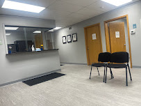 Stones Worth Stepping - Photo 2 - Car repair in Omaha, NE, Omaha