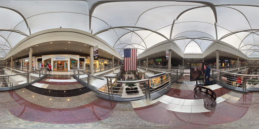 Walden Galleria