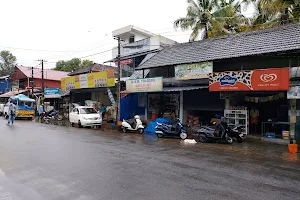 Kottapuram Market image