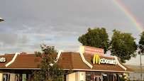 Photos du propriétaire du Restauration rapide McDonald's Freneuse - n°2