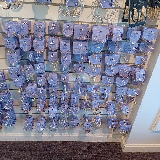 Explore linkin park tattoo ideas, creative tattoo ideas in Nags Head, available at Claires