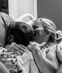 CK Photography - Photo 1 - Car repair in , Sioux City