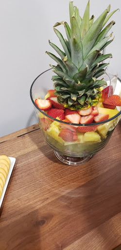 Shopping Mall «Shops On Lane Avenue», reviews and photos, 1675 W Lane Ave, Upper Arlington, OH 43221, USA