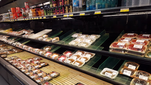 Japanese Grocery Store «Mitsuwa Marketplace», reviews and photos, 515 W Las Tunas Dr, San Gabriel, CA 91776, USA