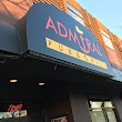 Admiral Pub