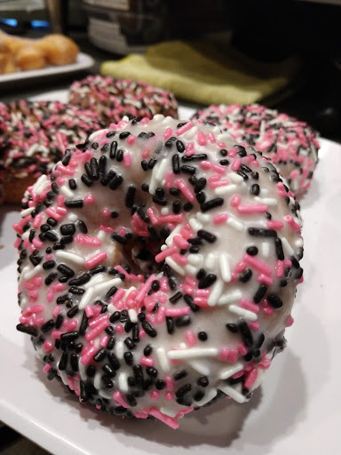 Coffee Shop «Press Coffee Company», reviews and photos, 2201 E Grantview Dr, Coralville, IA 52241, USA