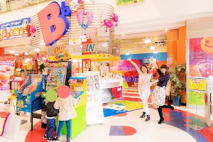 Amusement Time Square Bb Minoo Semba shop image