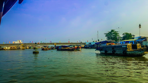 Top 16 1 password cửa hàng Huyện Cái Bè Tiền Giang 2022