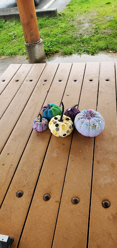 Grocery Store «Grocery Outlet Bargain Market», reviews and photos, 920 Ocean Beach Hwy, Longview, WA 98632, USA